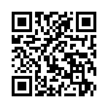 QR Code for 33aFhH26iMWkcez5GyGWTmD4UdDDetNFKC