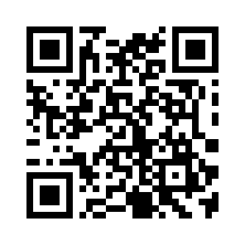 QR Code for 33aFiLUN4KusHvuDY1HkZo7ygnmiM2w4R5