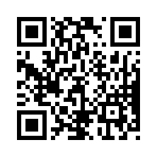QR Code for 33aFnDWidtRRdXAdXaEwPD2X5VwPFWF75S