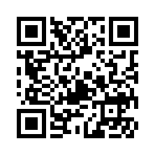 QR Code for 33aFoEkrJht5YccFqDoJ5WnX3B8ChVNW8L