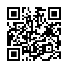 QR Code for 33aFtbRYooaHA1N2fvg8BzcbMvYNNnWjD5