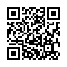QR Code for 33aFttG7PauaX3yP3XqBz4aNujYcbNrirP