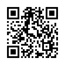 QR Code for 33aFuSj4NZY7XwKFLvqejcFfBE4XArc5Kh