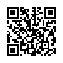 QR Code for 33aFvSP17NZrr79s1CnaDKLFAnDMbrFRRu