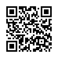 QR Code for 33aFwc5F4ESBNMVH2TuisPj5Kt6gFXWfLZ