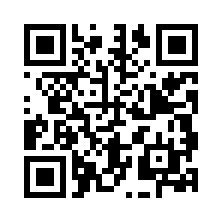 QR Code for 33aG1KWfnsYda3fSdmrrLMXM3bzuuMjcWp