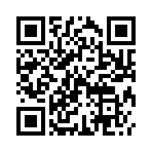 QR Code for 33aG2f6FSFDFLcNGgwyjdw1QLimgypAvrz