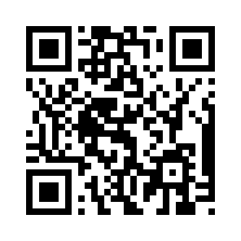 QR Code for 33aG52wQct6mHRofMAASZrHHMKgh2GMdpp