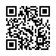 QR Code for 33aGDWjREjDG7rd963PLBSj3PDNnoYUfYR