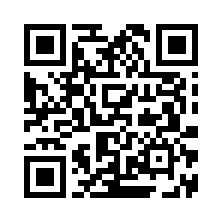 QR Code for 33aGFjU6eANiELfx3KgeeDHgwztuk9m5Av