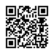 QR Code for 33aGMT1cssWERtWBN6srdgTpRbntasfh1n