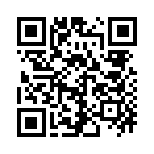 QR Code for 33aGRVZmB8Me9y3uTCxJEa4mx2AFe8TQwm