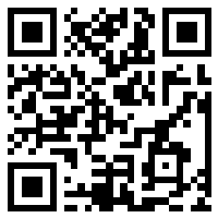 QR Code for 33aGSvrBEzxe39djj7ShtabeZtYFn4uWkm