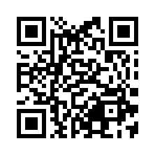 QR Code for 33aGVYGn3LG13EsoycbBtsB9TeWE9vkwaa