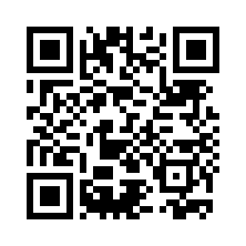 QR Code for 33aGVnZCm9hmJDqoRDJFTQm7B2VsESFa8a