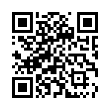QR Code for 33aGY8SYo7sUwDDcVXYH3C1qxjnQddWaXJ