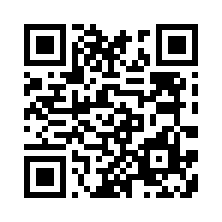 QR Code for 33aGaekDTpfntfDNHtRBZBt5KQhNHj4QvA