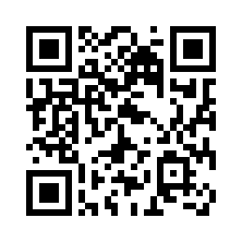 QR Code for 33aGbusQD4A3pCwTPLtBSe27PS57iw2qbw