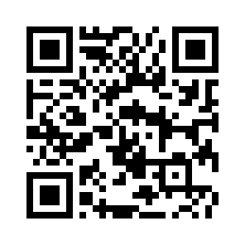 QR Code for 33aGjrrp524oVnffGee22w7hrufx5MML2p