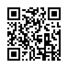 QR Code for 33aGpzCP37LdhV6Tfvf68pczbmRJ4UrxGA