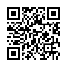 QR Code for 33aH61AtvnxpbVHmknGNmrkAkQnQEk9Bdd