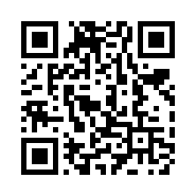 QR Code for 33aH8o4iQtfmHBaEWWR55Uf99dwuSinJFc