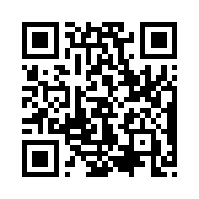 QR Code for 33aHVWRiFahNixVCsbhNrzeeWEomywTgoN