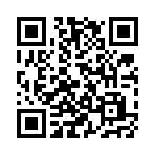 QR Code for 33aHcNR3RQ28w4WiVGykFcTbnv8BEWLX2L