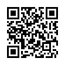 QR Code for 33aHh2PjzzNK5U26wmLVnyfF5FuimW7RTN