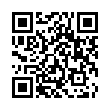 QR Code for 33aHpx3MxQu3m6e6Fz4arhNEUfP9n9s5jC