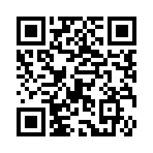 QR Code for 33aHsHSSCaXMwsBcTLqmeEn8aPLaFymfyk