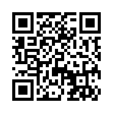 QR Code for 33aJAFpVAKkJPq5MY6aFCEhjayoKMhAgDi