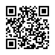 QR Code for 33aJB9jdJHiRgTviDBLRhawGUtqhY8TpUT