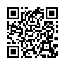 QR Code for 33aJFhvCDHPh9jf9rTVLz8oToNtDFVmEGJ