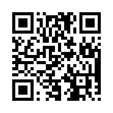 QR Code for 33aJL6BbYbPmFiMn2CYp1kNfQysXt31YUS
