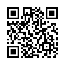 QR Code for 33aJLiixUtBnAhDXQaWeK2EzFxRYveTwFG