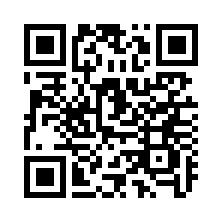 QR Code for 33aJMseEzmSC98e4twsgBzDpJX3N1YHo9T