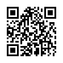 QR Code for 33aJTbYp1tyfGeuxzoGyBMGz6DXb1fwPpk