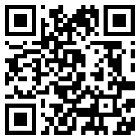 QR Code for 33aJiSngAdCPmJNbvsn9a6ZHBzws7e1ts8