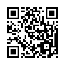 QR Code for 33aJnbd8seGPQ2kbWPEyebHUDYXxkRW9QR