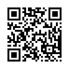 QR Code for 33aJoooCPRiZPfMJDrJXJmPKFHZ3j459X9