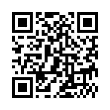 QR Code for 33aJrVhRozPsUnDbU9UPDrqqGnyC2PHHxy