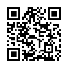 QR Code for 33aK1NMbfPZ2dr2Ki5XrAeAvQuJEiTp7kH