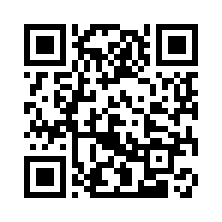 QR Code for 33aK2uNeCTQpWuWKpedKoxUbregLcXPJY8