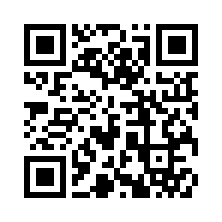 QR Code for 33aK8FAdMmaUs1dVsqoyG5CBiSCpFrapaM