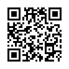 QR Code for 33aKCEg2ujmuV2HSptKW43dTwHEpAjCFg9