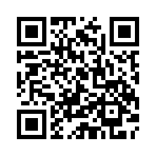 QR Code for 33aKMSuixZSFCFS97e77pASZLHQdujUpLp