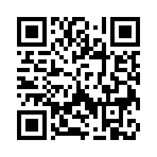 QR Code for 33aKSNdaQzEVBaQNLFb6pVSLJAdmMmBgrJ
