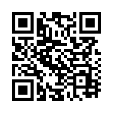 QR Code for 33aKTGWsHNMrXdgSjSomxsRBw6ZfpTLQpc