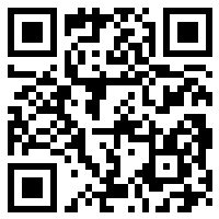 QR Code for 33aKXeQwRnJBVjVRrdVssfQrcW9tAmzkpY